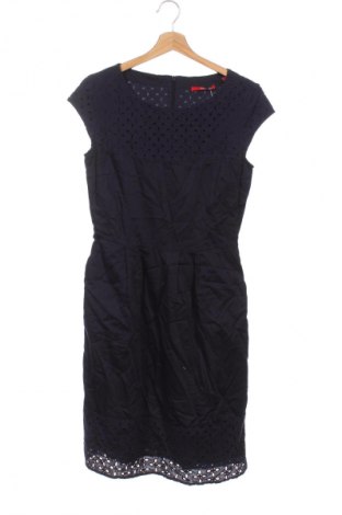 Ruha S.Oliver, Méret XS, Szín Kék, Ár 2 279 Ft