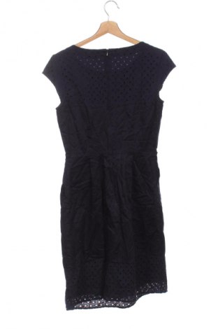 Ruha S.Oliver, Méret XS, Szín Kék, Ár 2 279 Ft