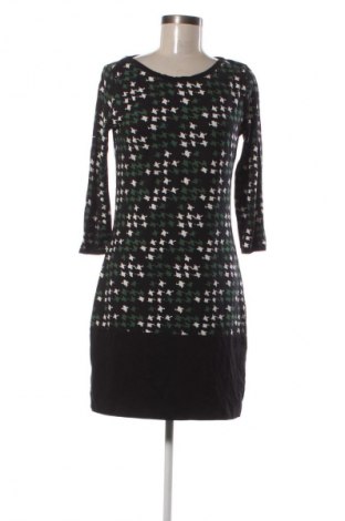 Šaty  S.Oliver, Veľkosť M, Farba Viacfarebná, Cena  7,95 €
