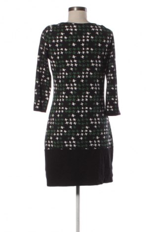 Šaty  S.Oliver, Veľkosť M, Farba Viacfarebná, Cena  7,95 €