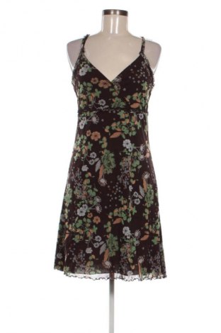 Šaty  S.Oliver, Veľkosť M, Farba Viacfarebná, Cena  6,95 €