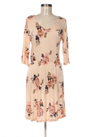 Šaty  S.Oliver, Veľkosť M, Farba Viacfarebná, Cena  7,95 €