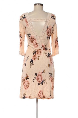 Šaty  S.Oliver, Veľkosť M, Farba Viacfarebná, Cena  7,95 €