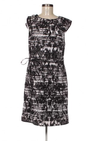 Ruha S.Oliver, Méret S, Szín Sokszínű, Ár 2 889 Ft