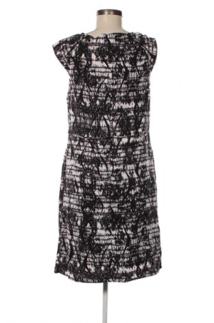 Ruha S.Oliver, Méret S, Szín Sokszínű, Ár 2 889 Ft