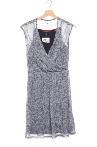 Ruha S.Oliver, Méret XS, Szín Sokszínű, Ár 5 589 Ft