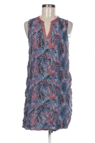 Ruha S.Oliver, Méret S, Szín Sokszínű, Ár 3 219 Ft