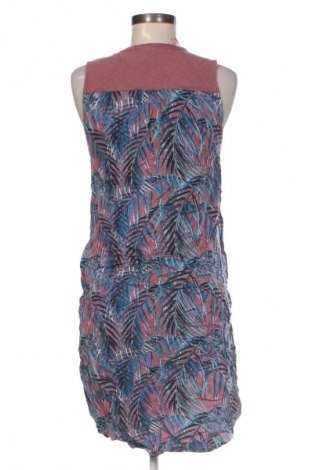 Ruha S.Oliver, Méret S, Szín Sokszínű, Ár 3 219 Ft