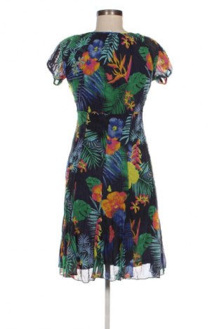 Šaty  S.Oliver, Veľkosť S, Farba Viacfarebná, Cena  6,95 €