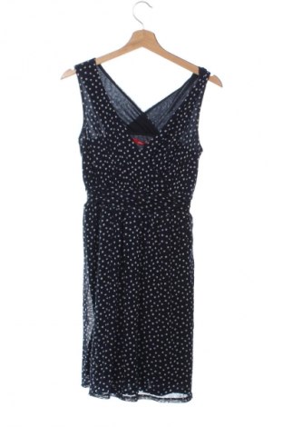 Šaty  S.Oliver, Veľkosť XS, Farba Viacfarebná, Cena  6,95 €