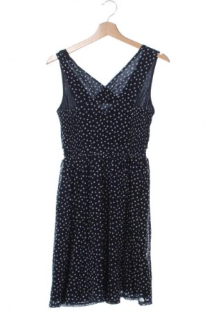 Šaty  S.Oliver, Veľkosť XS, Farba Viacfarebná, Cena  6,95 €