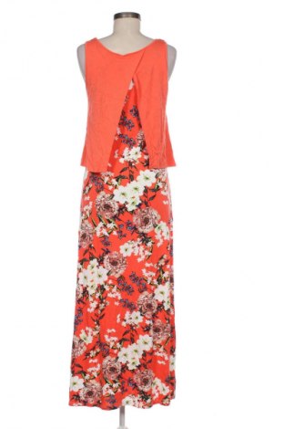 Šaty  S.Oliver, Veľkosť M, Farba Viacfarebná, Cena  22,95 €