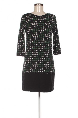 Kleid S.Oliver, Größe M, Farbe Mehrfarbig, Preis € 1,99