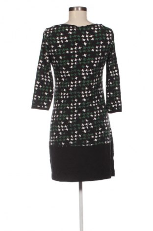 Kleid S.Oliver, Größe M, Farbe Mehrfarbig, Preis € 1,99