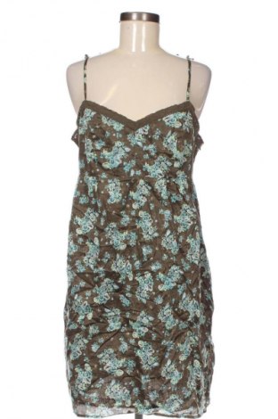 Šaty  S.Oliver, Veľkosť XL, Farba Viacfarebná, Cena  8,95 €