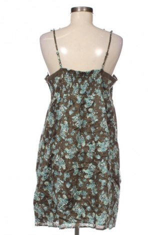 Šaty  S.Oliver, Veľkosť XL, Farba Viacfarebná, Cena  8,95 €