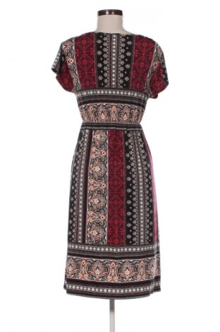 Šaty  S.Oliver, Veľkosť M, Farba Viacfarebná, Cena  28,95 €