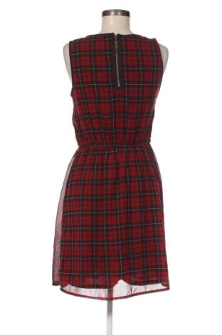 Šaty  S.Oliver, Velikost S, Barva Vícebarevné, Cena  159,00 Kč