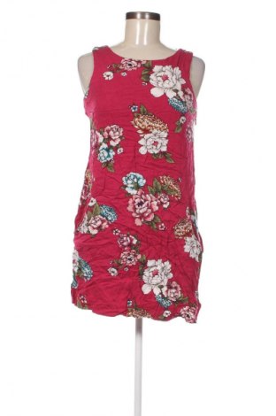 Šaty  S.Oliver, Veľkosť S, Farba Viacfarebná, Cena  6,95 €