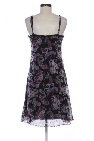 Šaty  S.Oliver, Veľkosť M, Farba Viacfarebná, Cena  8,95 €