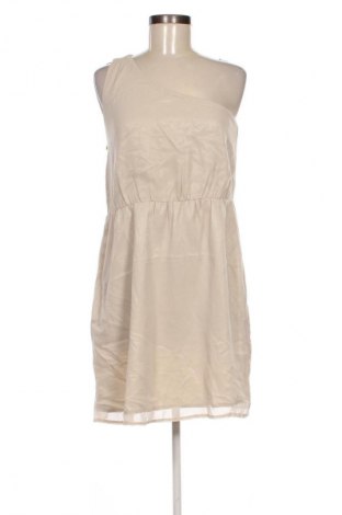 Ruha S.Oliver, Méret M, Szín Bézs, Ár 3 219 Ft