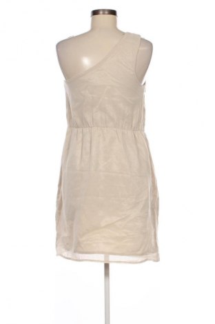 Ruha S.Oliver, Méret M, Szín Bézs, Ár 3 219 Ft