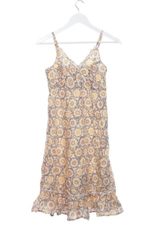 Šaty  S.Oliver, Veľkosť XS, Farba Viacfarebná, Cena  5,95 €