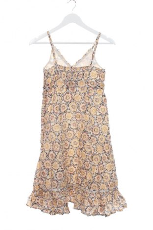 Šaty  S.Oliver, Veľkosť XS, Farba Viacfarebná, Cena  5,95 €