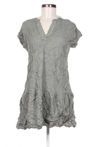 Šaty  S.Oliver, Veľkosť M, Farba Zelená, Cena  27,95 €