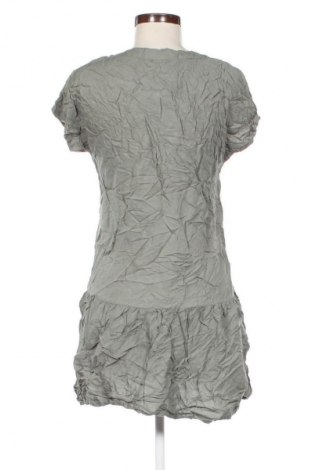 Šaty  S.Oliver, Veľkosť M, Farba Zelená, Cena  27,95 €