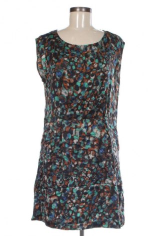 Šaty  S.Oliver, Veľkosť M, Farba Viacfarebná, Cena  6,95 €