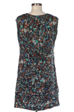 Šaty  S.Oliver, Veľkosť M, Farba Viacfarebná, Cena  6,95 €