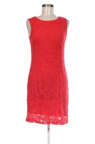Šaty  S.Oliver, Veľkosť M, Farba Červená, Cena  8,95 €