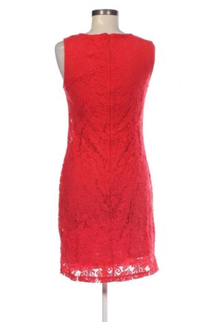 Šaty  S.Oliver, Veľkosť M, Farba Červená, Cena  8,95 €