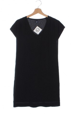 Šaty  S.Oliver, Veľkosť XS, Farba Čierna, Cena  6,95 €