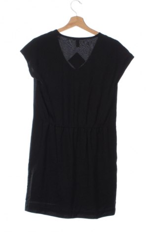 Šaty  S.Oliver, Veľkosť XS, Farba Čierna, Cena  6,95 €