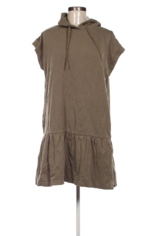 Šaty  S.Oliver, Veľkosť M, Farba Zelená, Cena  16,95 €