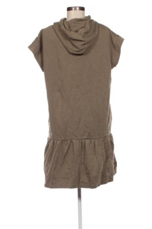 Šaty  S.Oliver, Veľkosť M, Farba Zelená, Cena  16,95 €