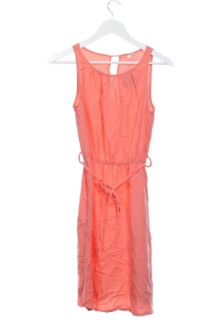 Šaty  S.Oliver, Veľkosť XXS, Farba Ružová, Cena  2,95 €