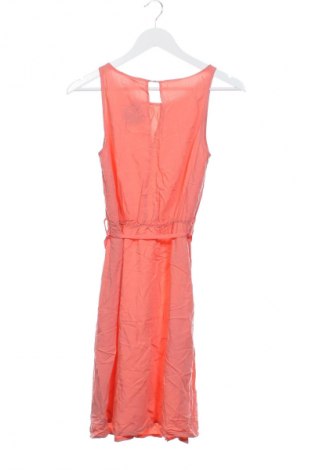 Šaty  S.Oliver, Veľkosť XXS, Farba Ružová, Cena  2,95 €