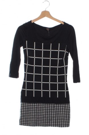 Šaty  S.Oliver, Veľkosť XS, Farba Viacfarebná, Cena  1,95 €