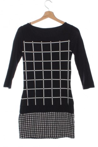 Šaty  S.Oliver, Veľkosť XS, Farba Viacfarebná, Cena  1,95 €