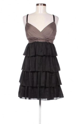 Kleid S.Oliver, Größe M, Farbe Mehrfarbig, Preis 21,99 €