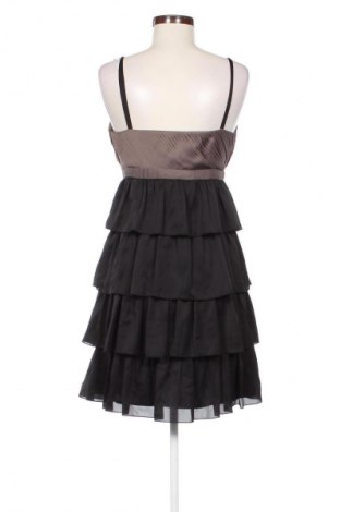 Kleid S.Oliver, Größe M, Farbe Mehrfarbig, Preis 21,99 €