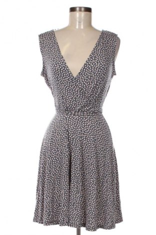 Šaty  S.Oliver, Veľkosť S, Farba Viacfarebná, Cena  5,95 €