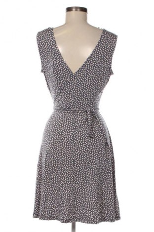 Šaty  S.Oliver, Veľkosť S, Farba Viacfarebná, Cena  5,95 €