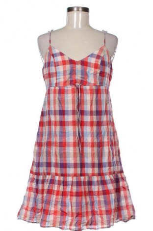 Šaty  S.Oliver, Veľkosť M, Farba Viacfarebná, Cena  9,95 €