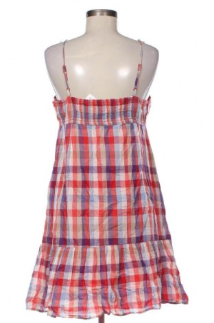 Šaty  S.Oliver, Veľkosť M, Farba Viacfarebná, Cena  9,95 €