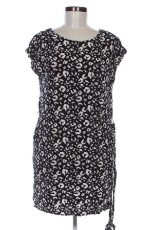 Šaty  S.Oliver, Veľkosť M, Farba Viacfarebná, Cena  8,95 €