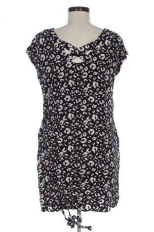 Šaty  S.Oliver, Veľkosť M, Farba Viacfarebná, Cena  8,95 €